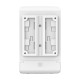 TP-LINK SWITCH 5PORTS, 4 PORTS PoE+ AND 1 PORTS GIGABIT LAN PORTS, 64W, SMART MANAGED, OUTDOOR, WEATHERPROOF, QOS, L2, VLAN