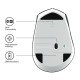 Logitech M720 Triathlon Mouse Logitech M720 Triathlon Mouse