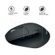 Logitech M720 Triathlon Mouse Logitech M720 Triathlon Mouse