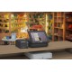 Epson TM-T70II (022A1): UB-E04 + Built-in USB, PS, EDG, Buzzer, EU