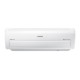 Samsung AR12KSPDBWKN Air conditioner indoor unit White Samsung AR12KSPDBWKN Air conditioner indoor unit White