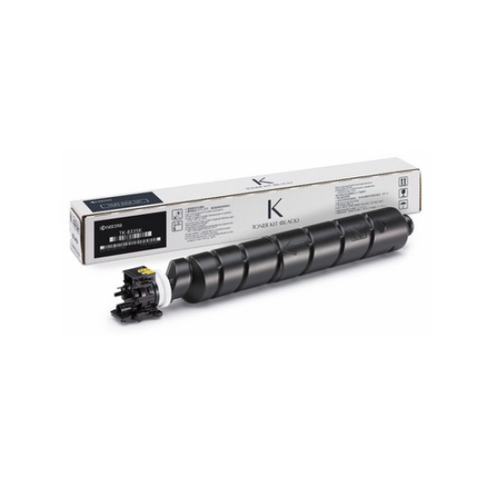 KYOCERA TONER TK-8335 BLACK