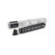 KYOCERA TONER TK-8335 BLACK