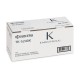 KYOCERA TONER TK-5240K  BLACK