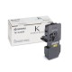 KYOCERA TONER TK-5240K  BLACK