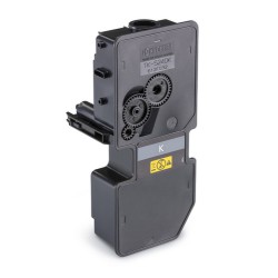 KYOCERA TONER TK-5240K  BLACK