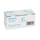 KYOCERA TONER TK-5240C CYAN