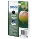 Epson Apple T1291 DURABrite Ultra Single Black Ink