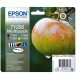 Epson Apple T1295 DURABrite Ultra Multipack 4-colours Ink