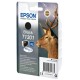 Epson Stag T1301 DURABrite Ultra Single Black Ink