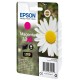 EPSON INK CARTRIDGE 18XL MAGENTA