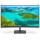 Philips E Line 241E1SC/00 computer monitor 59.9 cm (23.6\") 1920 x 1080 pixels Full HD LED Black Philips E Line 241E1SC/00 computer monitor 59.9 cm (23.6\") 1920 x 1080 pixels Full HD LED Black