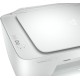 HP Printer AiO DeskJet 2320