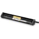 HP 57A Original LaserJet Imaging Drum HP 57A Original LaserJet Imaging Drum