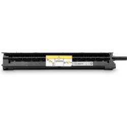 HP 57A Original LaserJet Imaging Drum