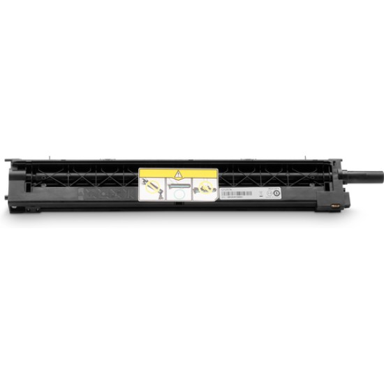 HP 57A Original LaserJet Imaging Drum HP 57A Original LaserJet Imaging Drum