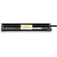 HP 57A Original LaserJet Imaging Drum HP 57A Original LaserJet Imaging Drum