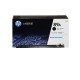 HP Toner CF289A Black HP Toner CF289A Black