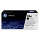 HP Toner 5L/6L C3906A