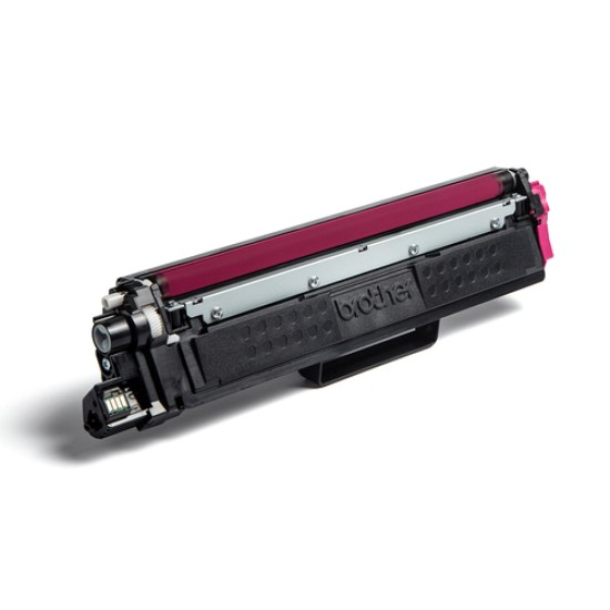 BROTHER TONER  TN-247 MAGENTA