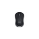 Logitech Wireless Combo MK330