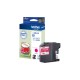 BROTHER INK CARTRIDGE LC22UM