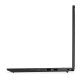 Lenovo ThinkPad T14 Gen 6 (Intel) Copilot+ PC Intel Core Ultra 7 258V Laptop 35.6 cm (14\") Touchscreen WUXGA 32 GB LPDDR5x-SDRA