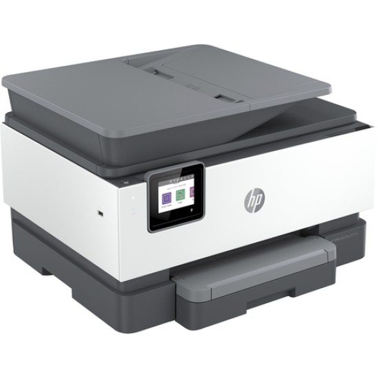 HP OfficeJet Pro 9010e AiO 257G4B - Πολυμηχάνημα