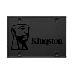 KINGSTON SSD 960GB A400 SATA 3 2.5 SA400S37/960G
