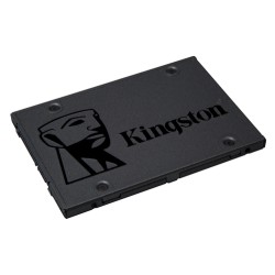 KINGSTON SSD 960GB A400 SATA 3 2.5 SA400S37/960G
