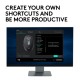 LOGITECH MOUSE WIRELESS MULTI DEVICE SILENT M590 BLACK LOGITECH MOUSE WIRELESS MULTI DEVICE SILENT M590 BLACK