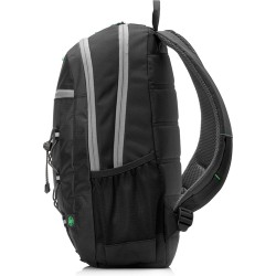 HP Laptop Backpack Active 15.6" Black HP Laptop Backpack Active 15.6" Black