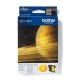 BROTHER Ink Cartridge LC1100Y BROTHER Ink Cartridge LC1100Y