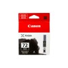 Canon PGI-72MBK ink cartridge Original Matte black