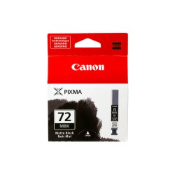 Canon PGI-72MBK ink cartridge Original Matte black