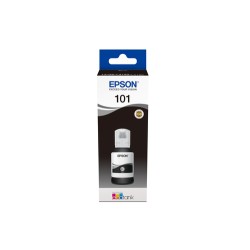 Epson 101 EcoTank Black Original