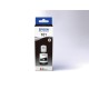 Epson 101 EcoTank Black Original