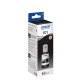 Epson 101 EcoTank Black Original