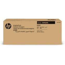 HP MLT-R307 Imaging Drum HP MLT-R307 Imaging Drum