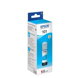 Epson C13T03V24A printer ink refill