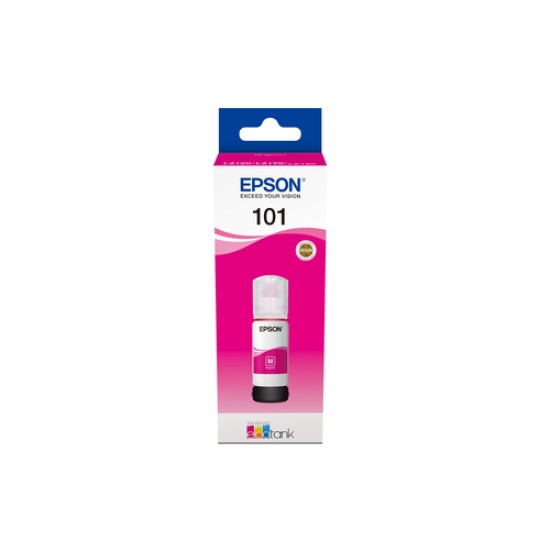 Epson C13T03V34A printer ink refill