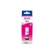 Epson C13T03V34A printer ink refill