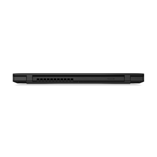 Lenovo ThinkPad L14 Gen 6 (Intel) Intel Core Ultra 7 255U Laptop 35.6 cm (14\") WUXGA 32 GB DDR5-SDRAM 1 TB SSD Wi-Fi 6E (802.11ax) Windows 11 Pro English Black