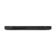 Lenovo ThinkPad L14 Gen 6 (Intel) Intel Core Ultra 7 255U Laptop 35.6 cm (14\") WUXGA 32 GB DDR5-SDRAM 1 TB SSD Wi-Fi 6E (802.11ax) Windows 11 Pro English Black