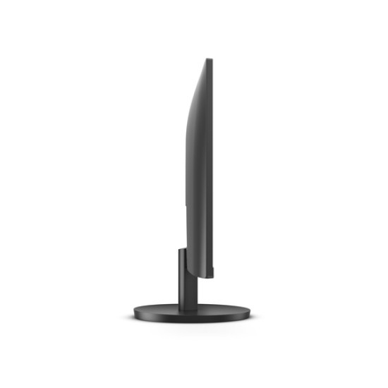 AOC MONITOR 23.8'', BUSINESS, E, IPS, FHD 1920 X 1080, 100Hz, 1MS, SPEAKERS, 250CD/M2, TILT, VGA, HDMI IN, 3YW, BLACK AOC MONITOR 23.8, BUSINESS, E, IPS, FHD 1920 X 1080, 100Hz, 1MS, SPEAKERS, 250CD/M2, TILT, VGA, HDMI IN, 3YW, BLACK