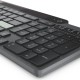 Lenovo 4Y41R69494 keyboard Home/Office Bluetooth US English Black, Green Lenovo 4Y41R69494 keyboard Home/Office Bluetooth US English Black, Green