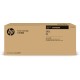 SAMSUNG TONER  MLT-D205L