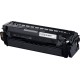 Samsung CLT-K503L High-Yield Black Original Toner Cartridge Samsung CLT-K503L High-Yield Black Original Toner Cartridge