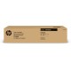 Samsung CLT-K5082L High-Yield Black Original Toner Cartridge Samsung CLT-K5082L High-Yield Black Original Toner Cartridge