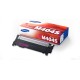Samsung CLT-M404S Magenta Original Toner Cartridge Samsung CLT-M404S Magenta Original Toner Cartridge